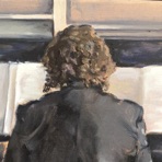 Iannis Eralos