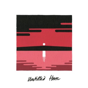 Untitled Horn - Single