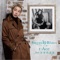 Sweet 19 Blues ~オレには遠い~ (feat. 安室奈美恵) - Single