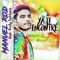 Ya Te Encontré (feat. Andy Santana) - Manuel Rod lyrics