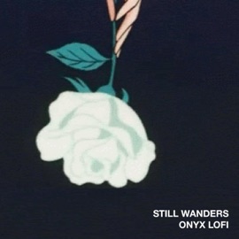 Still Wanders Onyx Lofi