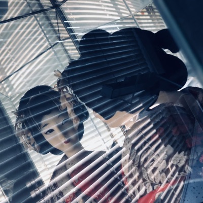 Renew (Interlude) - Single