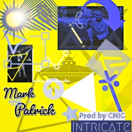 Intricate Mark Patrick