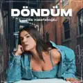 DONDUM