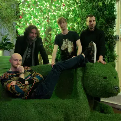 Listen to Phase, watch music videos, read bio, see tour dates & more!