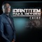 Rap Kreyol Men Chedy Ebebe - Chedy lyrics