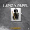 Encima (feat. El Alfa el Jefe) - La Sabiduria lyrics