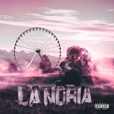 La Noria (feat. Sinaka) - Single
