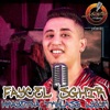 Hkayetna Tkhlass Lyoum (feat. Bibi Maestro) - Single