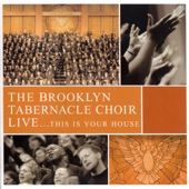 The Brooklyn Tabernacle Choir - Jesus I Love You (Live)