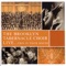 I Made It  [feat. Pam Pettway] - The Brooklyn Tabernacle Choir lyrics