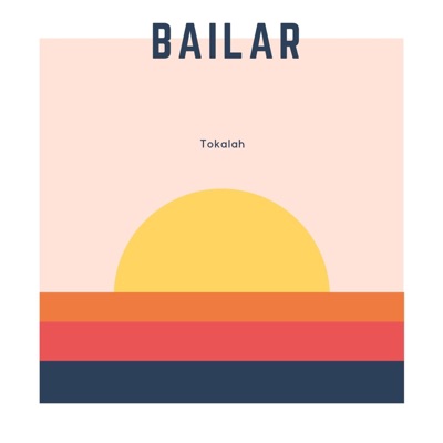 Bailar - Single