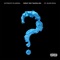 What You Wanna Do (feat. Kash Doll) - Anthony Flammia lyrics