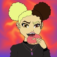 El Futuro! - Ink the Urban Myth