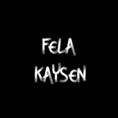 Fela Kaysen artwork