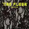 The Flesh - Sweet Defeat