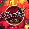 Navidad Para Cantar - Single