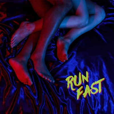 Run Fast - Single