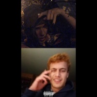 Français - Single - Hollow & Lil Babs