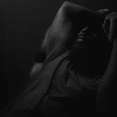 Dengarkan Av The God, tonton video musik, baca bio, lihat tanggal tur & lainnya!