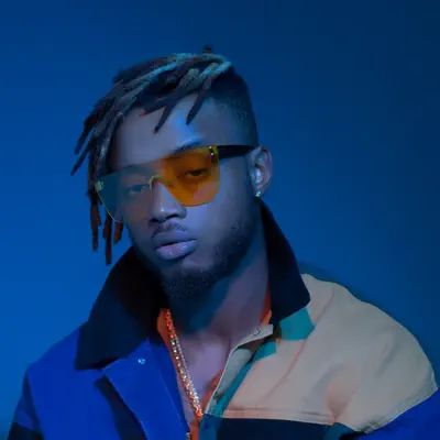 Listen to Superstar Ace, watch music videos, read bio, see tour dates & more!