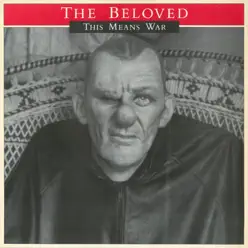 This Means War - EP - The Beloved