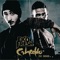 Ich bin ein Outlaw (feat. The Outlawz & La Honda) - Eko Fresh lyrics