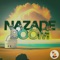 BOOM - Nazade lyrics