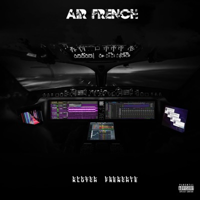 Air French