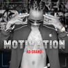 Motivation - Single