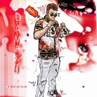 Price Tag - Single - dampszn