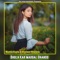 Dhola Kar Marbal Dhando - Bhanwar Khatana lyrics