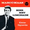 BIER & LIMONADE