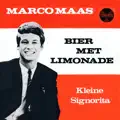 Bier & Limonade