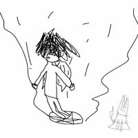 Intermission - EP - V1ntyy