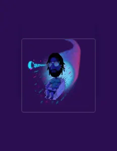 Luister naar Langston Hunter, bekijk muziekvideo's, lees de bio, bekijk de tourdata, en meer!