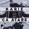 Ca Atare - Single