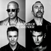 Beautiful Day (Songs of Surrender) - U2
