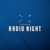 Radio Night