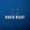 Baby Bash - Radio Night lyrics