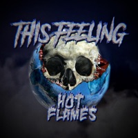 This Feeling - Single - Hotflamez