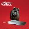 Block Rockin' Beats (Single Version) - The Chemical Brothers