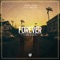 Forever (feat. Maline) - Disco Fries lyrics