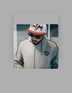 Listen to Masteri, watch music videos, read bio, see tour dates & more!