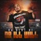 Pain (feat. King Dehmer & Tru Da Produk) - Da Ill Will lyrics