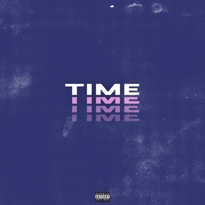Time - Single