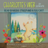 Charlotte's Web (Unabridged) - E. B. White