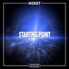 Starting Point cover art