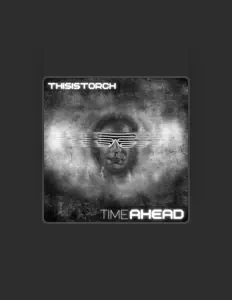 Listen to ThisIsTorch, watch music videos, read bio, see tour dates & more!