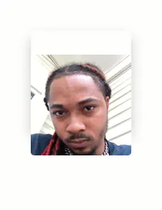 Listen to Peso2Timez, watch music videos, read bio, see tour dates & more!